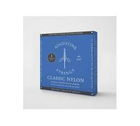 Standard Bleu Tirant Fort Pack de 3