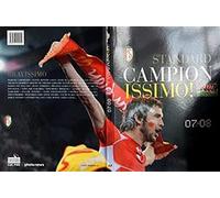 Standard Campionissimo! Néérlandais - Français