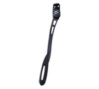 PLETSCHER Béquille arrière pour vélo COMP ZOOM 18 26-28" 18 MM