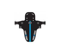(Standard, Cyan) Garde-boue RRP EnduroGuard V3