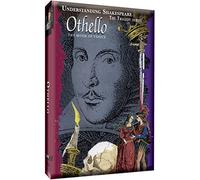 Standard Deviants: Shakespeare-Othello