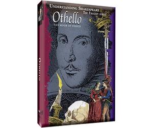 Standard Deviants: Shakespeare-Othello
