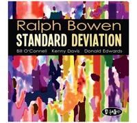 Standard Deviations