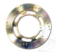 Standard Disque de Frein MD2069 pour Yamaha Rd 500 LC Fz Fzx XJ 750 900 F Norton