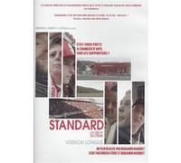 Standard DVD E