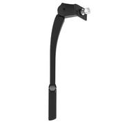 Standard Easy acier 26/28 pouces noir