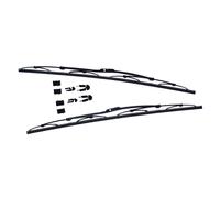 Lampa Essuie-glaces Standard Rover / MG ZT 55 cm (22") 2 pièces