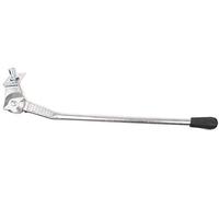 standard fixe 28 alu 300mm