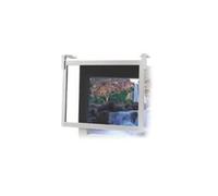 Standard Glare Filter Traditional Tint - filtre pour écran - 13" - 15"