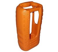 Standard Horizon Étui Flottant f/HX40 - Orange