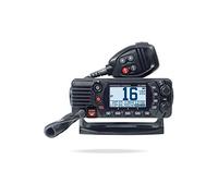 Standard Horizon GX1400GPS/E