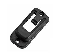 Standard Horizon Handheld VHF Hangar Bracket