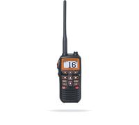 Standard Horizon HX210E VHF Portable
