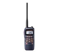 Standard Horizon HX320 VHF Portable 6 W, Bluetooth, Charge USB