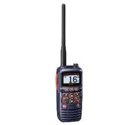 Standard Horizon HX320 VHF Portable 6 W, Bluetooth, Charge USB