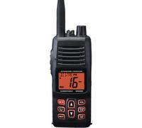 Standard Horizon HX400E Radio VHF