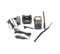 Standard Horizon HX40E