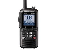 Standard Horizon HX890E