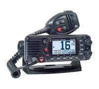 Standard Horizon Station Radio Vhf Gx1400 Gps Dsc