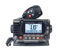 Standard Horizon Station Radio Vhf Gx1850gps