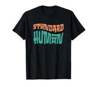 Standard Humain T-Shirt