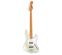 Standard Jj Metroexpress Champagne Metallic Mn