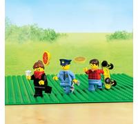 (Standard) - Lego Make Your Own Movie: 100% Official Lego Guide to Stop-Motion