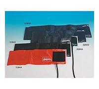 Standard Manchette vessie 1 Tube 49 x 15 cm - en nylon