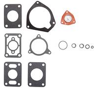 STANDARD MOTOR PRODUCTS 1605 STANDARD TBI TUN