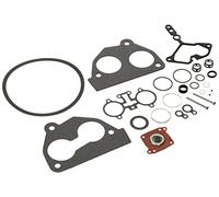 Standard Motor Products 1704 Tbi kit