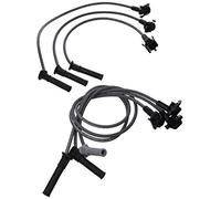 Standard Motor Products 26686 Pro Series Ignition Wire Set