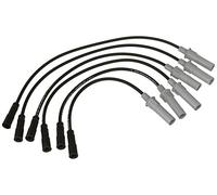 Standard Motor Products 27703 Pro Series Ignition Wire Set