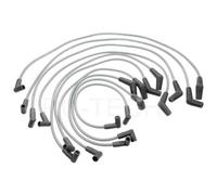 Standard Motor Products 2971 Jeu de fils de bougie d'allumage
