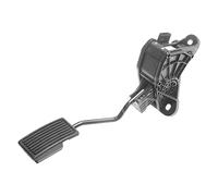 Standard Motor Products APS158 Accelerator Pedal Sensor