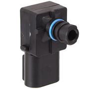 STANDARD MOTOR PRODUCTS AS321 STANDARD MANIFOL