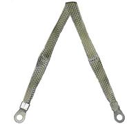 Standard Motor Products B16G Ground Strap