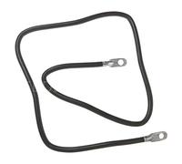 Standard Motor Products Câble de batterie 7454SC