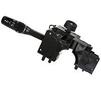 STANDARD MOTOR PRODUCTS CBS1207 STANDARD MULTI F