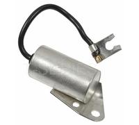 Standard Motor Products Condensateur d'allumage FD77T