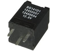Standard Motor Products EFL5 Relay