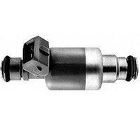Standard Motor Products FJ47 Fuel Injector
