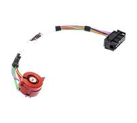 Standard Motor Products Interrupteur d'allumage US-947