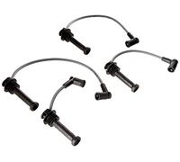 Standard Motor Products Jeu de fils de bougie d'allumage 6465