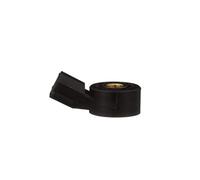 Standard Motor Products KS377 Knock Sensor