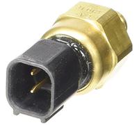 Standard Motor Products PSS44 Power Steering Pressure Switch
