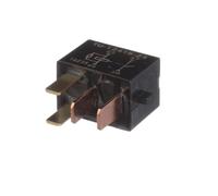 STANDARD MOTOR PRODUCTS RY1224 INTERMOTOR RELAY