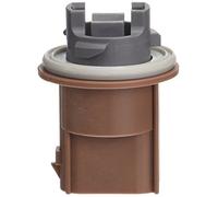 STANDARD MOTOR PRODUCTS S874 STANDARD SOCKET