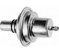 Standard Motor Products Trans Control Module