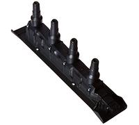 STANDARD MOTOR PRODUCTS UF577 INTERMOTOR COIL