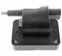 STANDARD MOTOR PRODUCTS UF97 STANDARD ELECTRO